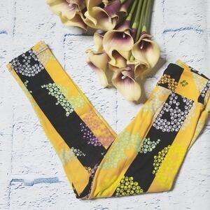 Lularoe kid’s halloween leggings